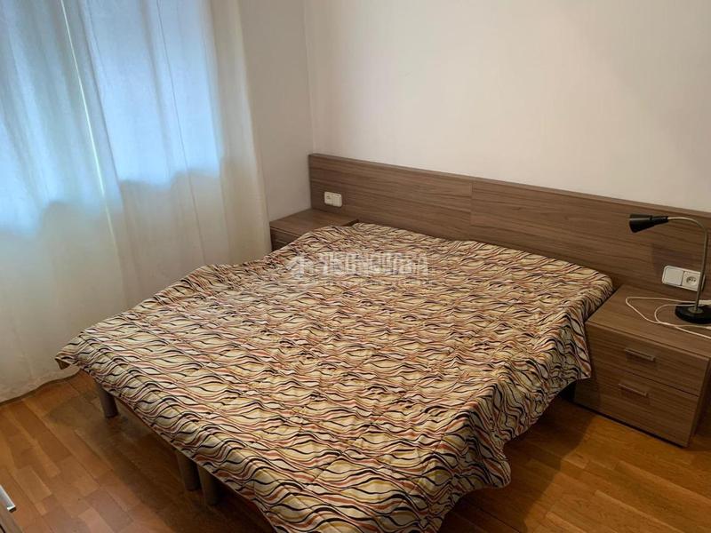 Foto fd01e0dc-8f84-42ca-ae27-8961c76e9801. Piso  en venta en El Camp de l´Arpa del Clot Barcelona