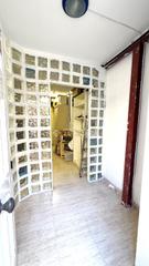 Geschäftsraum in Sagrada Família. Nave en venta en barcelona