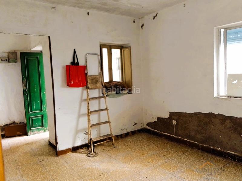 Foto 410d50fb-6d53-4b10-88c6-727403e61723. Casa  en Casco Antiguo Cáceres