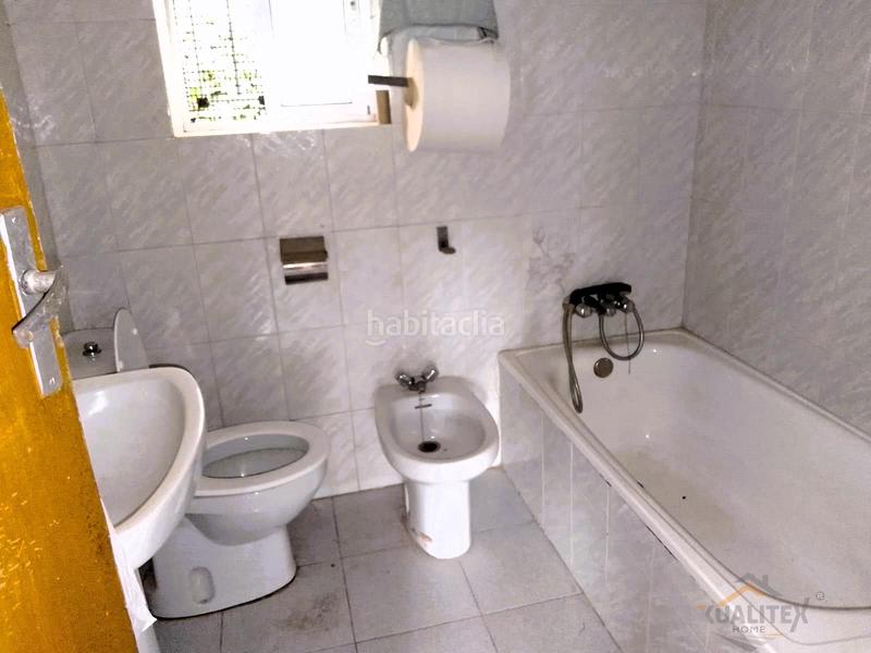 Foto 9a350d8a-04be-4647-b112-dc5c9684b18d. Casa  en Casco Antiguo Cáceres