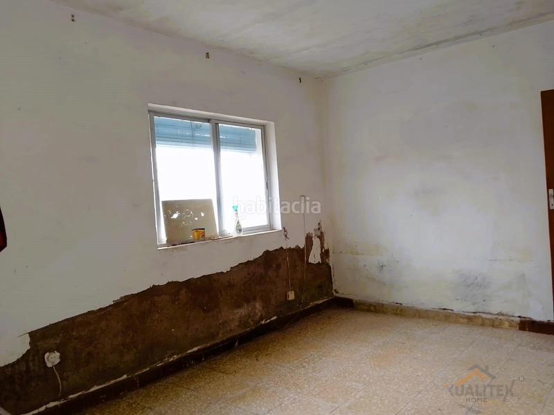 Foto a06f9fa2-d824-46ef-bc85-34769a8ae133. Casa  en Casco Antiguo Cáceres