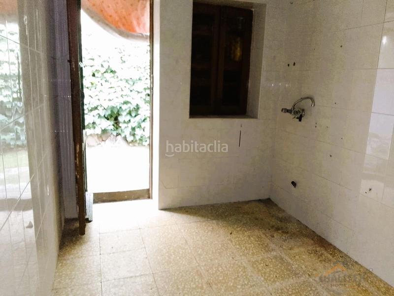 Foto b3546f48-4cec-4e34-b944-8d3030954378. Casa  en Casco Antiguo Cáceres