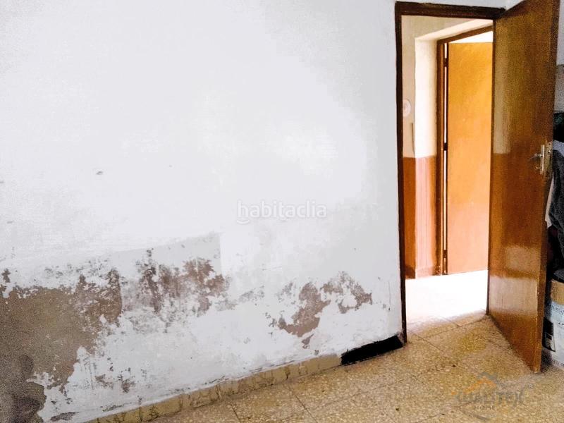 Foto b3a3e28b-f87b-466c-9613-155aa1684ab8. Casa  en Casco Antiguo Cáceres