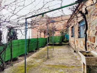 Maison à Casco Antiguo. Cácerescasa