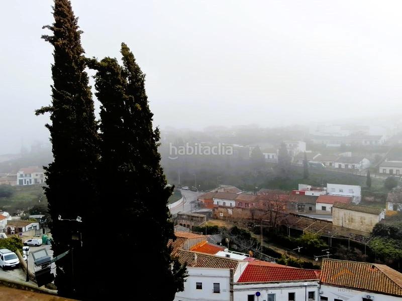 Foto b9617448-1e61-42cc-865a-3f1f1f14ba1f. Casa  en Casco Antiguo Cáceres