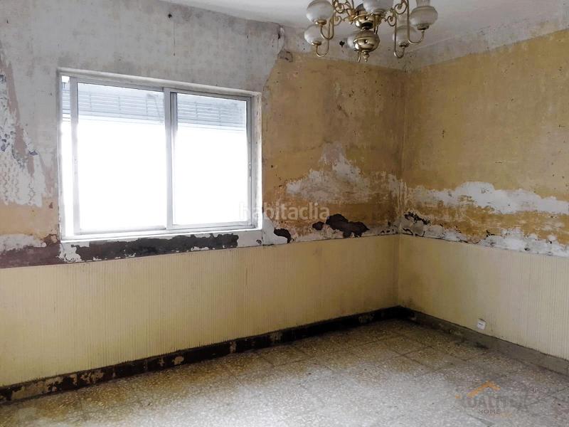 Foto db6f6d2e-3cec-48cd-988a-0c0520c98ae3. Casa  en Casco Antiguo Cáceres