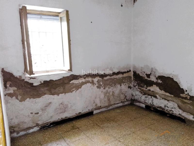 Foto f662b094-ea66-4ecf-974c-e287292e73a4. Casa  en Casco Antiguo Cáceres
