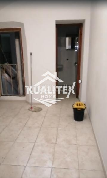 Foto 4dff973c-d9b3-4bd8-b023-8dbd2ed56cd6. Edificio  en Casco Antiguo Cáceres