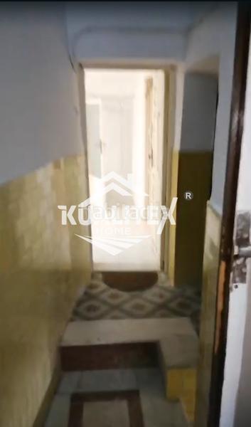 Foto 56b1d476-8e67-4525-9196-79862194d058. Edificio  en Casco Antiguo Cáceres