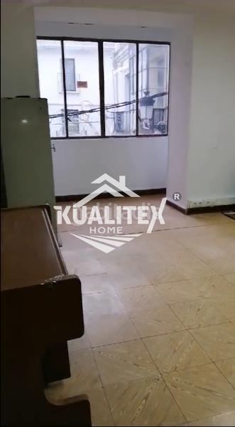 Foto 98f74562-7883-4adb-8b52-367630e0fbb9. Edificio  en Casco Antiguo Cáceres