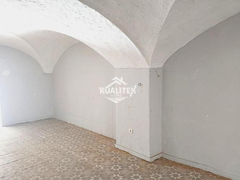Foto 4d03c775-8e2b-43ca-952e-fe86293ca031. Alquiler local comercial local en Casco Antiguo Cáceres