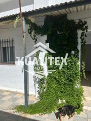 Appartement à Casco Antiguo. Cáceresapartamento