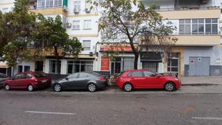 Local Comercial a Centro