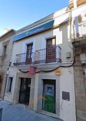 Maison à Casar de Cáceres. Casar de cácerescasa