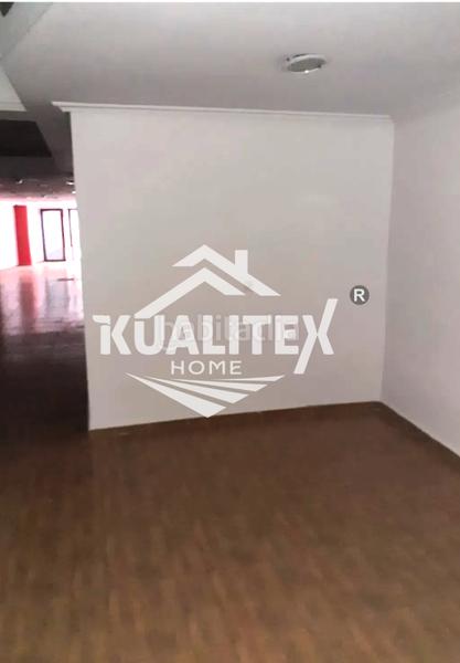 Foto ce730d64-8565-405d-835c-c02db6dbef3c. Rent business premise in Casco Antiguo Cáceres