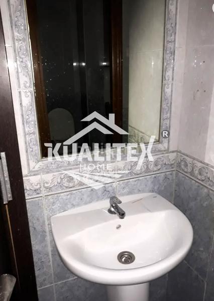 Foto facbee13-5589-496a-a509-839f72e57b7c. Rent business premise in Casco Antiguo Cáceres