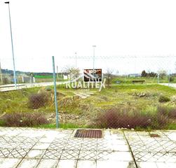 Terreny residencial a Montesol - Mejostilla. Cáceresterreno
