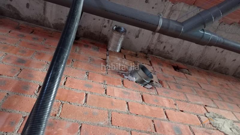 Foto 527f30cc-154d-4ec0-96d2-13f5a78ef01b. Alquiler local comercial local en nuevo Cáceres Cáceres