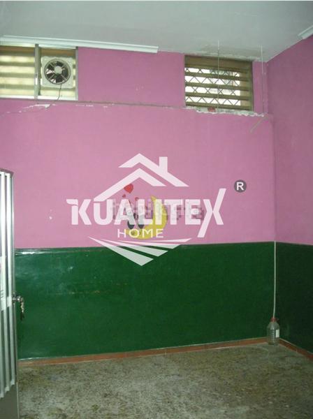 Foto c0769fbc-b8b7-48e3-9829-9ff5767aa76a. Lloguer local comercial a Casco Antiguo Cáceres