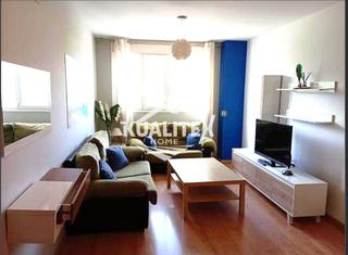 Lloguer Apartament a Ruta de la Plata. Cáceresapartamento