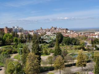 Lloguer Dúplex a Centro. Cáceresdúplex