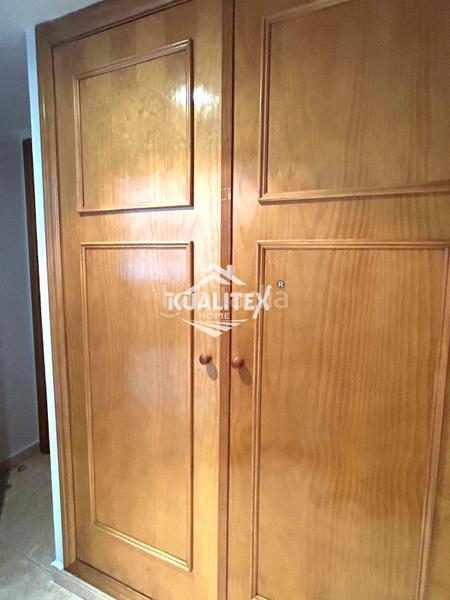 Foto 0ba8cc75-3ccc-4783-bd63-70c97295d191. Apartament amb calefacció a Casco Antiguo Cáceres