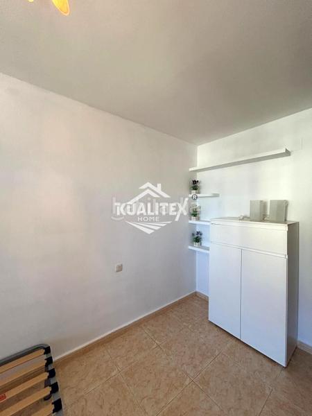 Foto 945be11c-f3c8-4f0f-999f-bc28674e3fd7. Apartament amb calefacció a Casco Antiguo Cáceres