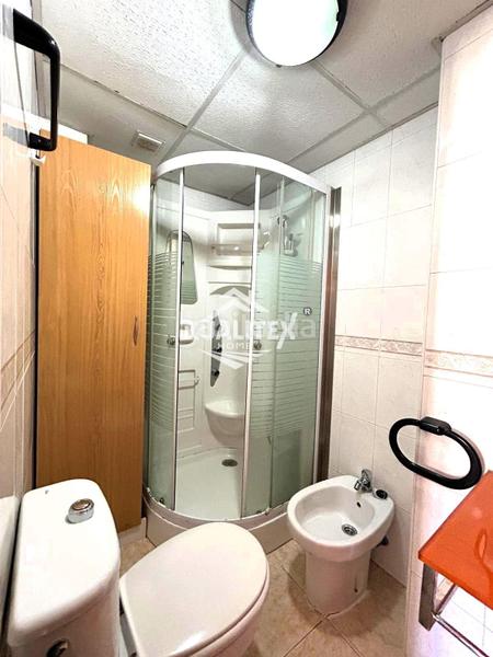 Foto a06a4621-0c81-4e93-8916-b0955d6b2d6e. Apartament amb calefacció a Casco Antiguo Cáceres