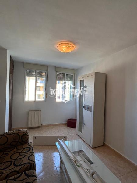 Foto bb65c2b5-dec9-4a30-9de0-de1a77de9250. Apartament amb calefacció a Casco Antiguo Cáceres