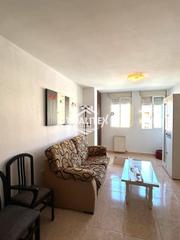 Apartament a Casco Antiguo. Cáceresapartamento