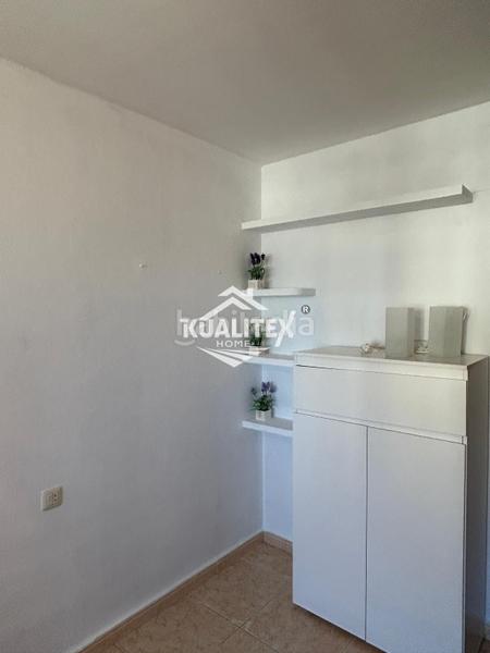 Foto cb764cd0-748e-43eb-8cb6-41e99839337e. Apartament amb calefacció a Casco Antiguo Cáceres