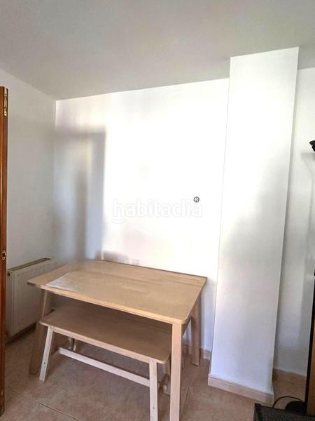 Foto ee5208ab-d56e-4d2f-80cd-6e8d319c7167. Apartament amb calefacció a Casco Antiguo Cáceres