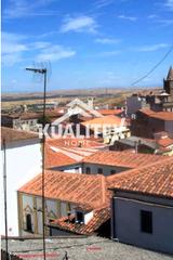 Appartement à Casco Antiguo. Cáceresapartamento