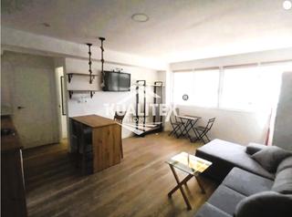 Location Appartement à Zona Sur - Av. De España - San Miguel. Cáceresapartamento