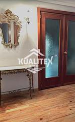 Appartement à Centro. Cácerespiso