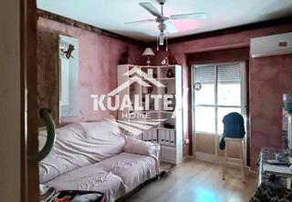 Apartament a Casco Antiguo. Cáceresapartamento