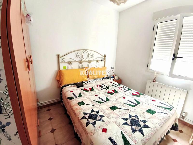 Foto 39e32bf8-2ba3-4f22-bfcd-f21ee75da979. Apartament amb calefacció a Casco Antiguo Cáceres