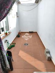 Apartament a Casco Antiguo. Cáceresapartamento