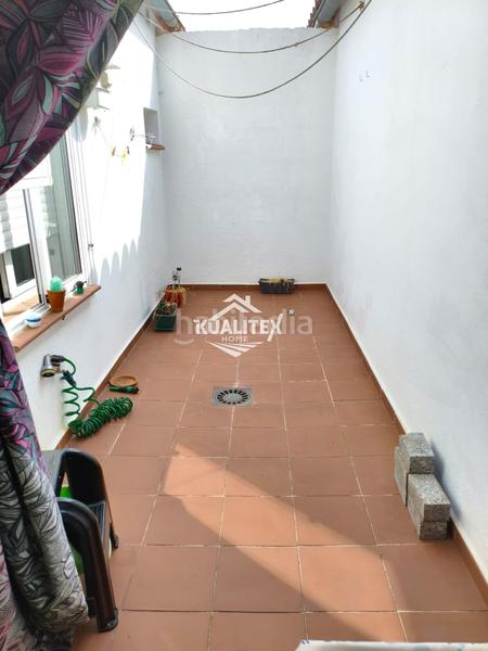 Foto 7117c1da-ee20-4660-8ed5-f85c807acb5c. Apartament amb calefacció a Casco Antiguo Cáceres