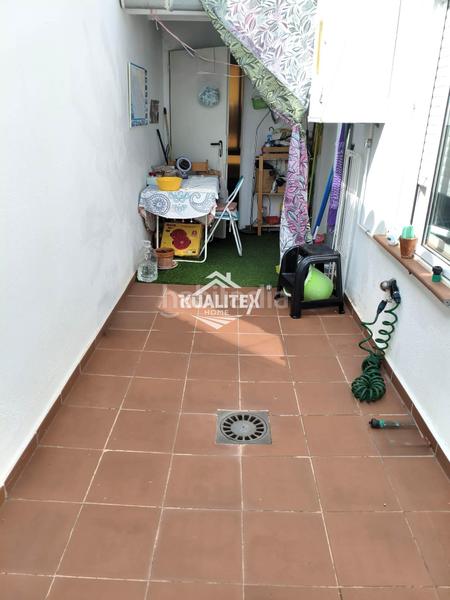 Foto 7353e069-4088-4a30-a89d-6f15715666f3. Apartament amb calefacció a Casco Antiguo Cáceres