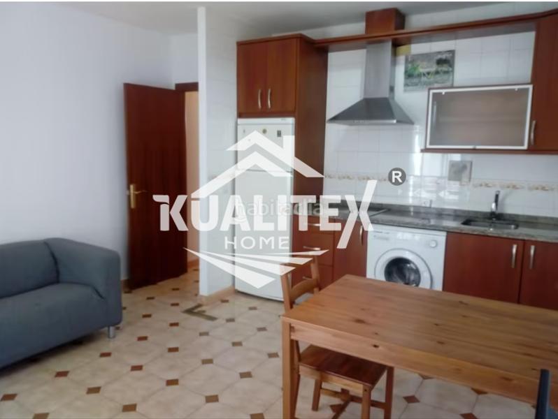 Foto 81bd5f21-6639-4609-8c87-65ff6b61cf02. Apartament amb calefacció a Casco Antiguo Cáceres