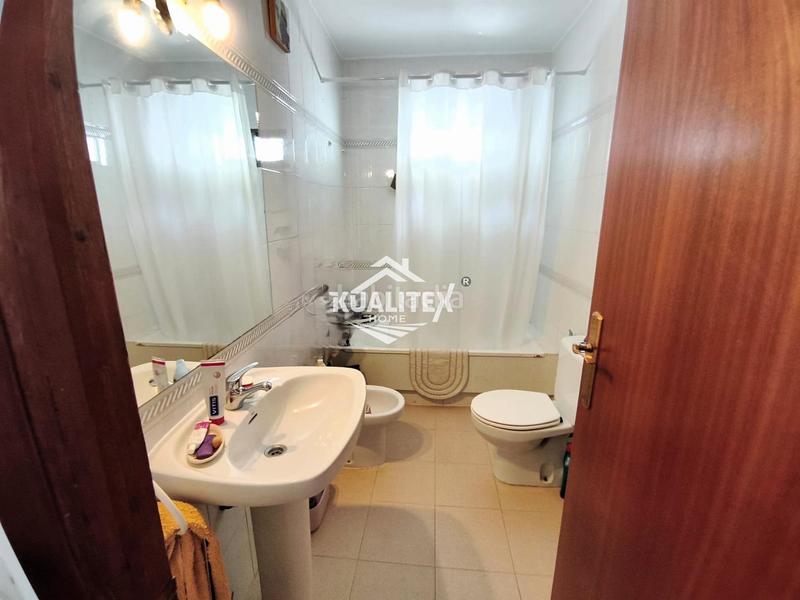 Foto 829153f8-47da-4a13-b9ee-12a70f42671f. Apartament amb calefacció a Casco Antiguo Cáceres