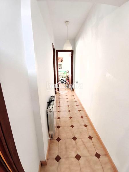 Foto 87ed0e21-5991-43b7-a743-f617a9108863. Apartament amb calefacció a Casco Antiguo Cáceres