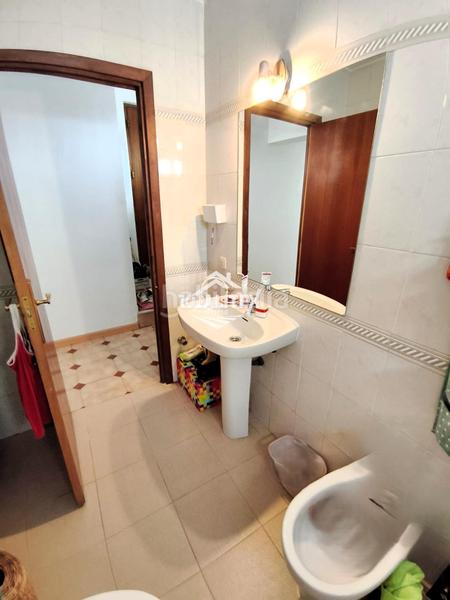 Foto c6e6bb25-7c79-4859-910f-75c1454b1a32. Apartament amb calefacció a Casco Antiguo Cáceres