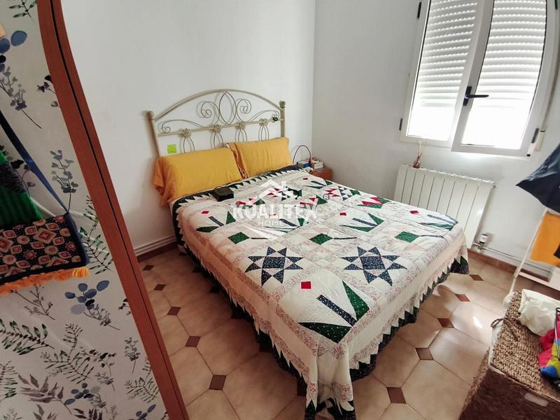 Foto fee040aa-4d42-4146-96c0-ccf741b45504. Apartament amb calefacció a Casco Antiguo Cáceres