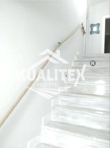 Foto 17a4db13-f839-4b23-8320-66c303de81bc. Apartamento  en Centro Cáceres