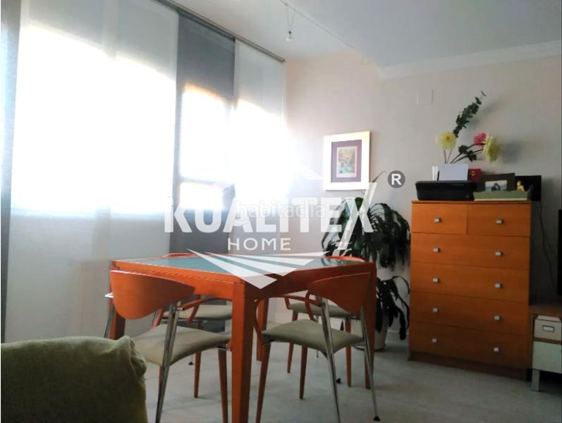 Foto 3569c09a-f50c-4726-84d8-aa8b77fe431d. Apartamento  en Centro Cáceres