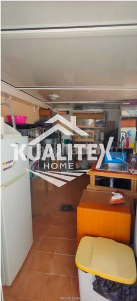 Foto 60022316-552f-4718-8242-1af6c0929b72. Apartamento  en Centro Cáceres