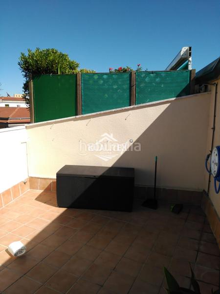 Foto 6bdc51a0-086e-420d-a946-4d0c9a33c745. Apartamento  en Centro Cáceres