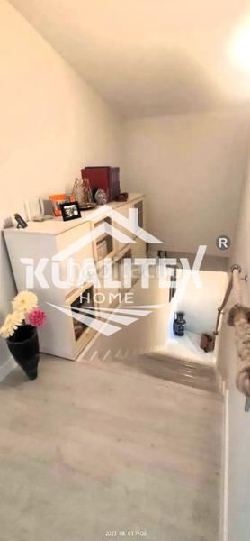 Foto 6ea4aaa5-d966-4191-a612-fe8a79eabdb5. Apartamento  en Centro Cáceres
